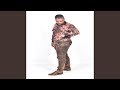 INXEBA LENDODA