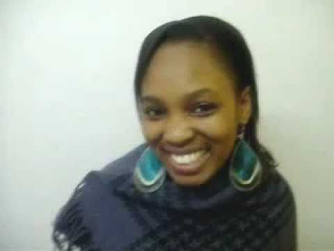 Zimbabwe Music Urban Grooves(2011) (Redgun/Tko)