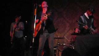 Butch Walker - Closer to the Truth and Further from the Sky