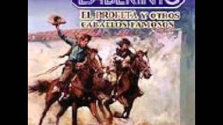 Grupo Laberinto - Lagrimas Del alma.mp4