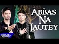 Ali Shanawar Ali Jee Abbas Na Lautey 2018 1440