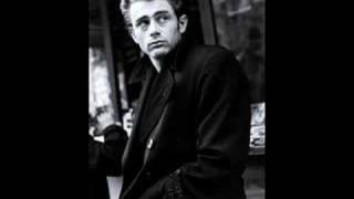 James Dean...Leavin&#39;On Your Mind-PATSY CLINE