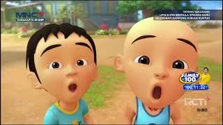 Download lagu Upin & Ipin Full Episode Terbaru: 2 jam full mp3 Download lagu Upin & Ipin Full Episode Terbaru: 2 jam full mp3