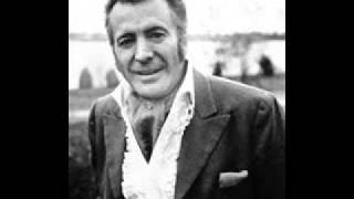 Ferlin Husky - There Goes My Everything