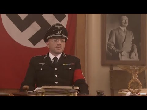 ヴァン デン ベルグのカタログ - Herbst - 定義