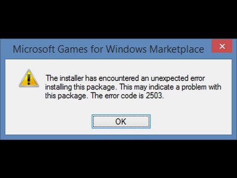 The installer has encountered an unexpected error. The error code is 2503. Epic games код ошибки 2503. Ошибка 2503 эпик на версию 14. Компьютерный сбой.