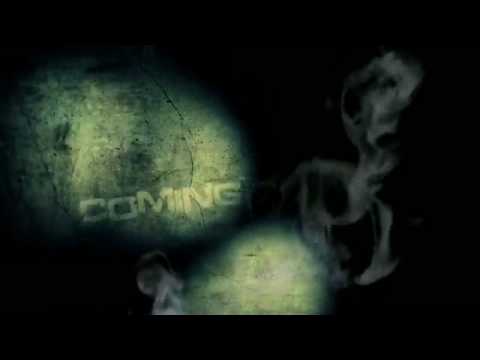 Appa ft. Supernatural - Topklasse.flv