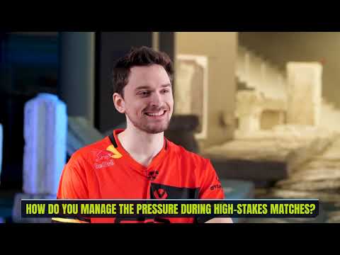 Bellum Gens Elite Stara Zagora 2025 Final Day 06/07/2025