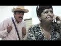 IMBILINO E BERENICE NA CASA NOVA OLHA O QUE ELA FALOU TRECHO DO FILME IMBILINO 5 ARREPENDIDA