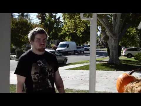 The Idea (2014) // Short Film