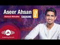 Humood - Aseer Ahsan [Karaoke] | [حمود الخضر - أصير أحسن [كاريوكي