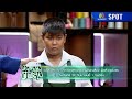 Wisdom Sharing Happiness 2025 EP 71 29 Sep 2025 SPOT