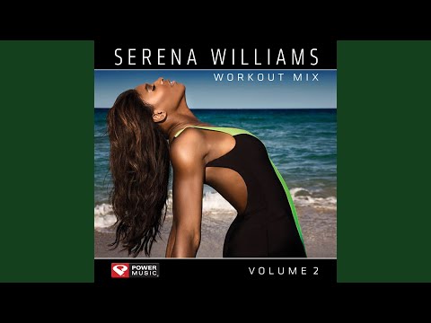 Take over Control (Power Remix)