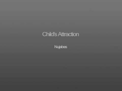 Video thumbnail for Child’s Attraction