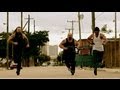 LA LA LAND & Timati feat. Timbaland & Grooya ...