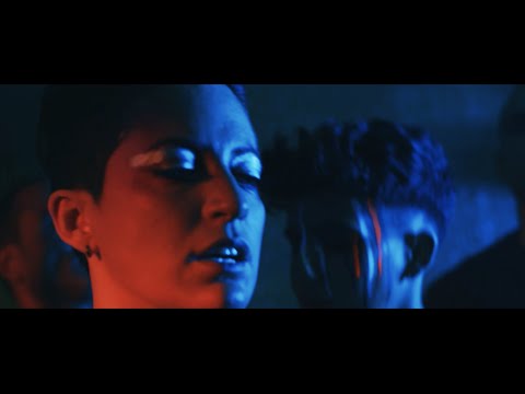 Deep Down Wise - Still Deranged (Official Video)