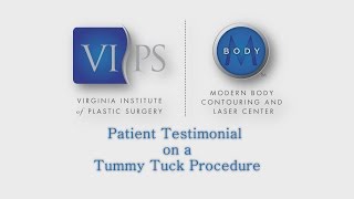 Virginia Institute of Plastic Surgery