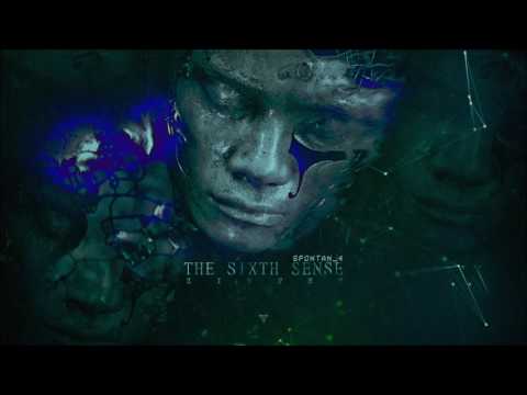 Ziutek - The Sixth Sense #SPONTAN4