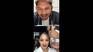 Download lagu LIVE IG Ibnu Jamilo (BANG JON) Bareng Pacar Baru Ririn Ekawati mp3 Download lagu LIVE IG Ibnu Jamilo (BANG JON) Bareng Pacar Baru Ririn Ekawati mp3