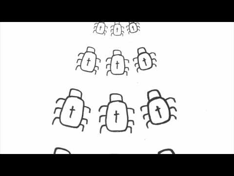 Iyadede - Don't make it easy