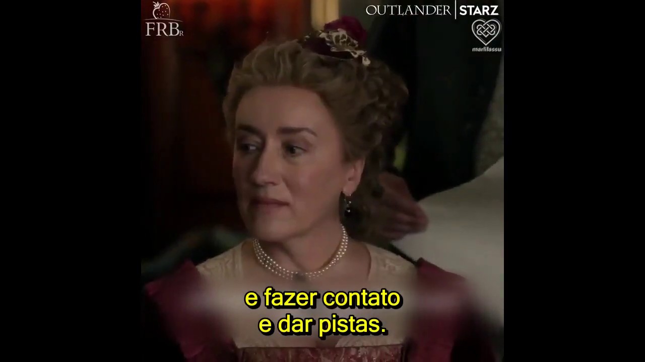 Maria Doyle Kennedy -  WednesdayWisdom - LEG