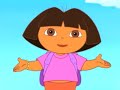 Dora The Explorer Dora S Pirate Adventure And Dora S Fairytale Adventure