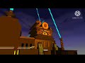 20th Century Fox 2009 Remake MORE UPDATED