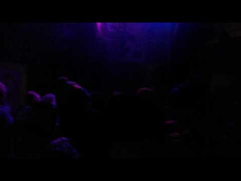 Double drop/Mad family 25/12/2016 FREE PARTY TORINO