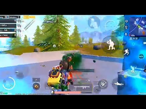 OMG 🔥LIVIK gameplay😱Arabi haviii lobiii😱