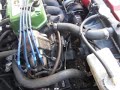 D16why7 Td04hl 15t Vft Locked Vtec Idle Rev