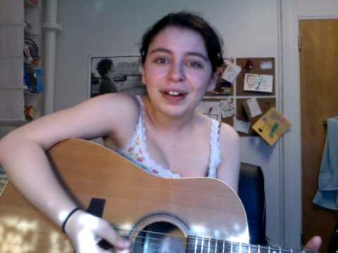 The Mountain Goats - Sax Rohmer #1