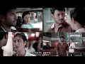 Uyire En Uyire Song Poojai Movie Whatsapp Status