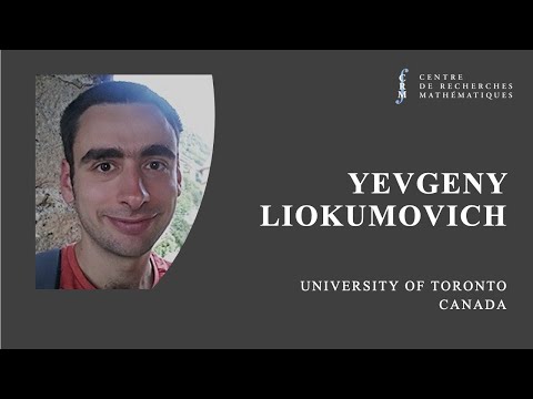 Minimal surfaces and quantitative topology