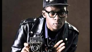 Theophilus London ft Jesse Boykins III - Afternoon [FREE DOWNLOAD]