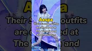 Download lagu K-pop items in museums(TYSM FOR 3K!) #kpop #kpopidols #shorts #subscribers mp3 Download lagu K-pop items in museums(TYSM FOR 3K!) #kpop #kpopidols #shorts #subscribers mp3