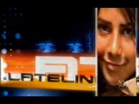 Lateline October 2005