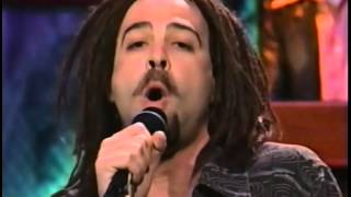 Counting Crows - Daylight Fading [4-10-97]