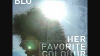 Blu - Love