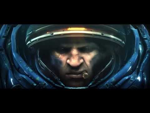 Matrix Animatrix Short Fan Film