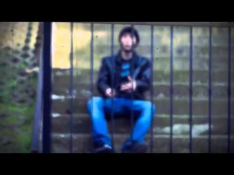 Enes Alper - Flow Motion 2 (Kısa Klip)