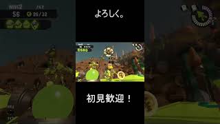 【スプラ3】どんぴこ通常78個【サモラン】
