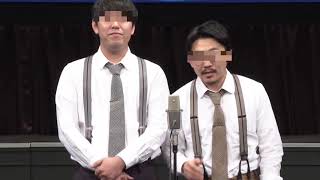 Attach YouTube