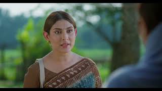 বিআরটিএ কর্তৃক সড়ক দুর্ঘটনায় ক্ষতিগ্রস্তদের আর্থিক সহায়তা প্রদান।