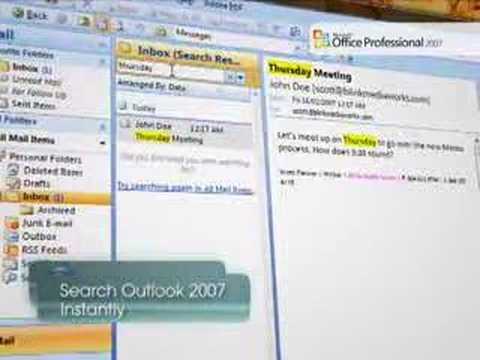 gmail ports for outlook 2007 gmail ports for outlook 2007