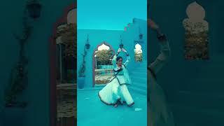 Download lagu #viswaroopam #kathak #shorts #viralvideo #kamalhaasan #dancecover  #kathakdance #chennaifoodie mp3