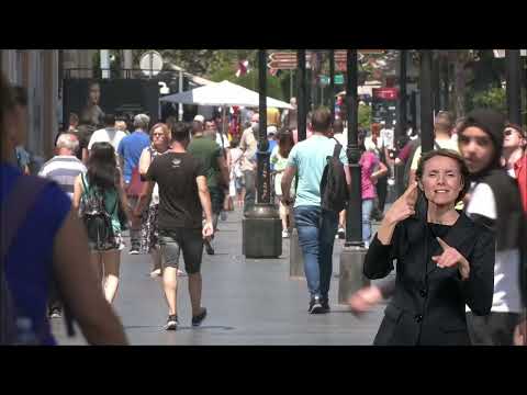 257. MESTO ZA NAS - VAN ŠKOLSKE KLUPE