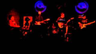 NRPS Northampton 3-31-2011 Groupie.MPG