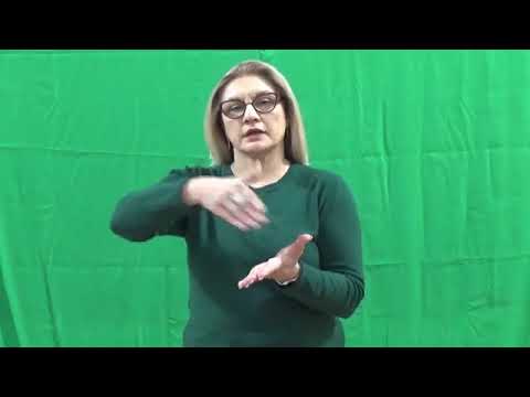 Varnish / lacquer video thumbnail