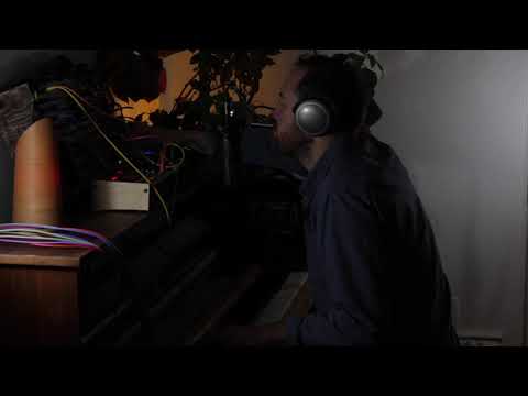 Eric Lemuet - MMoOv V