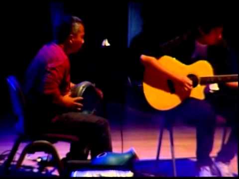 Lirik Lagu